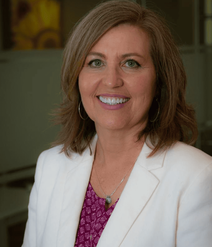 Dr. Isabel María Centeno Sánchez